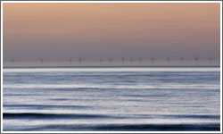 WSphoto_landscape_gallery_3__Norfolk_coast